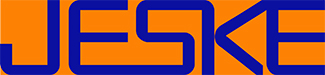 Logo Karl Wilhelm Jeske GmbH