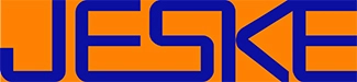 Logo Jeske