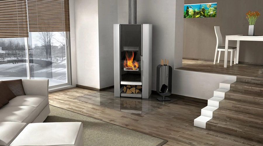 Heizungstechnik Duisburg