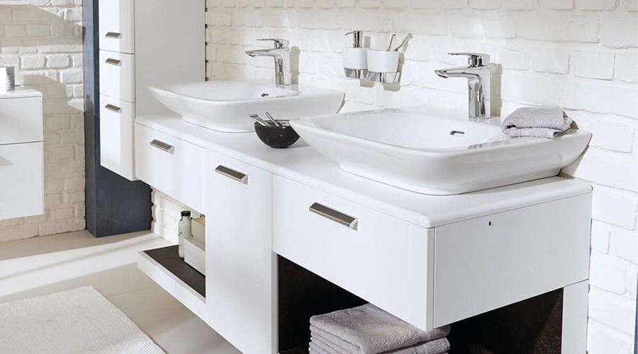 Sanitärtechnik Duisburg