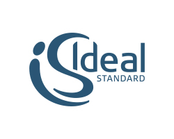 logo idealstandard