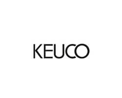 logo keuco