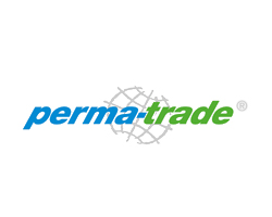 perma-trade