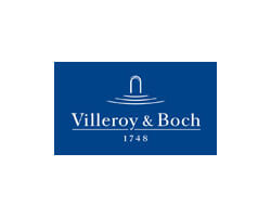 logo villeroyboch